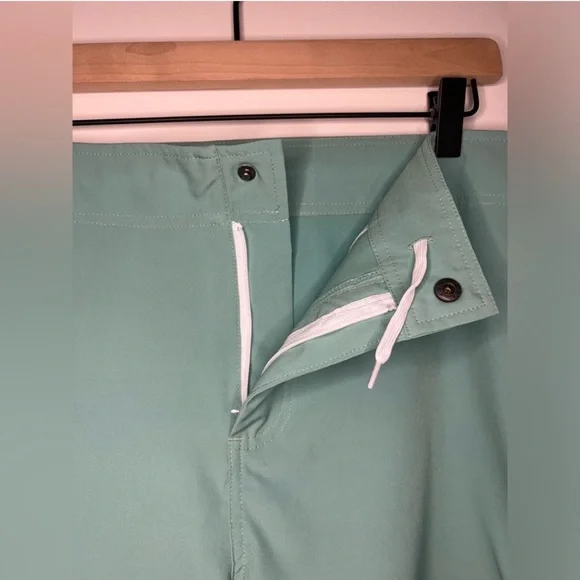 Kortni Jeane - Men's Boardies - Size 36 - Picture 5 of 11